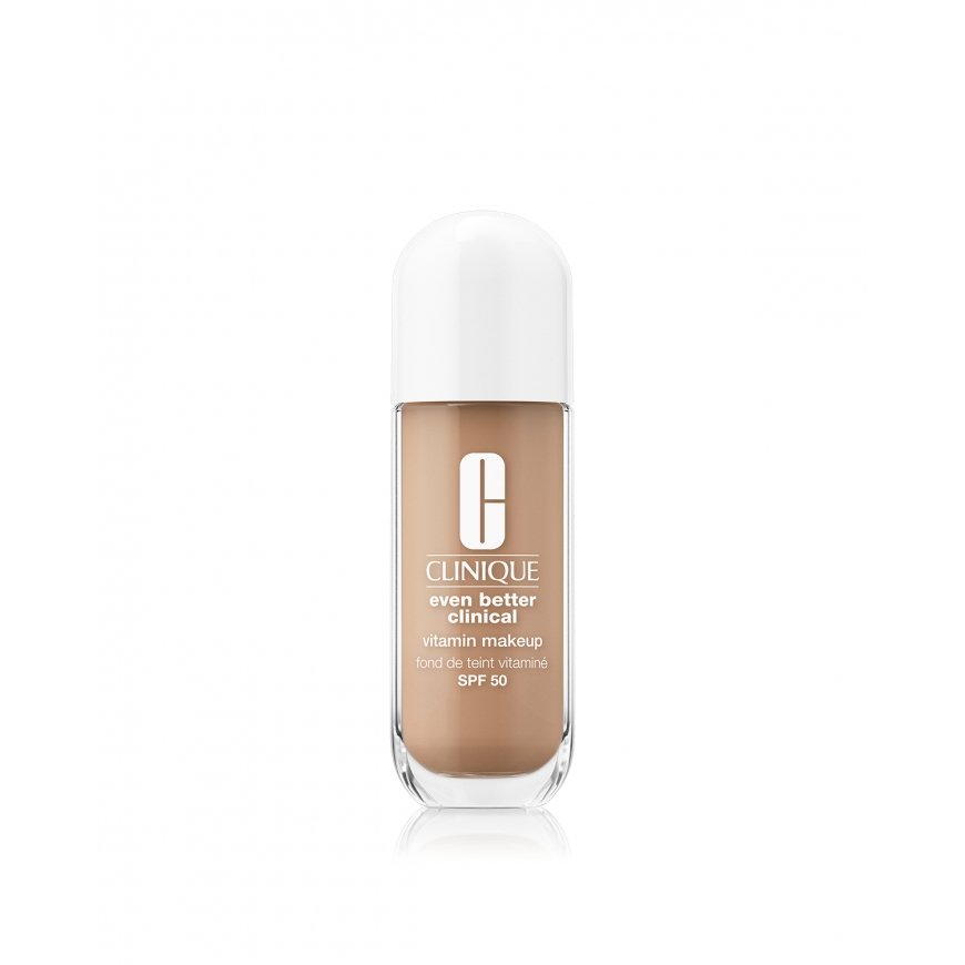 Clinique Even Better Clinical Vitamin Makeup