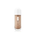 Clinique Even Better Clinical Vitamin Makeup SPF 50 30 ml Pump bottle liquid 3 Medium Cool Clinique Even Better Clinical Vitamin Makeup SPF 50 30 ml Pump bottle liquid 3 Medium Cool