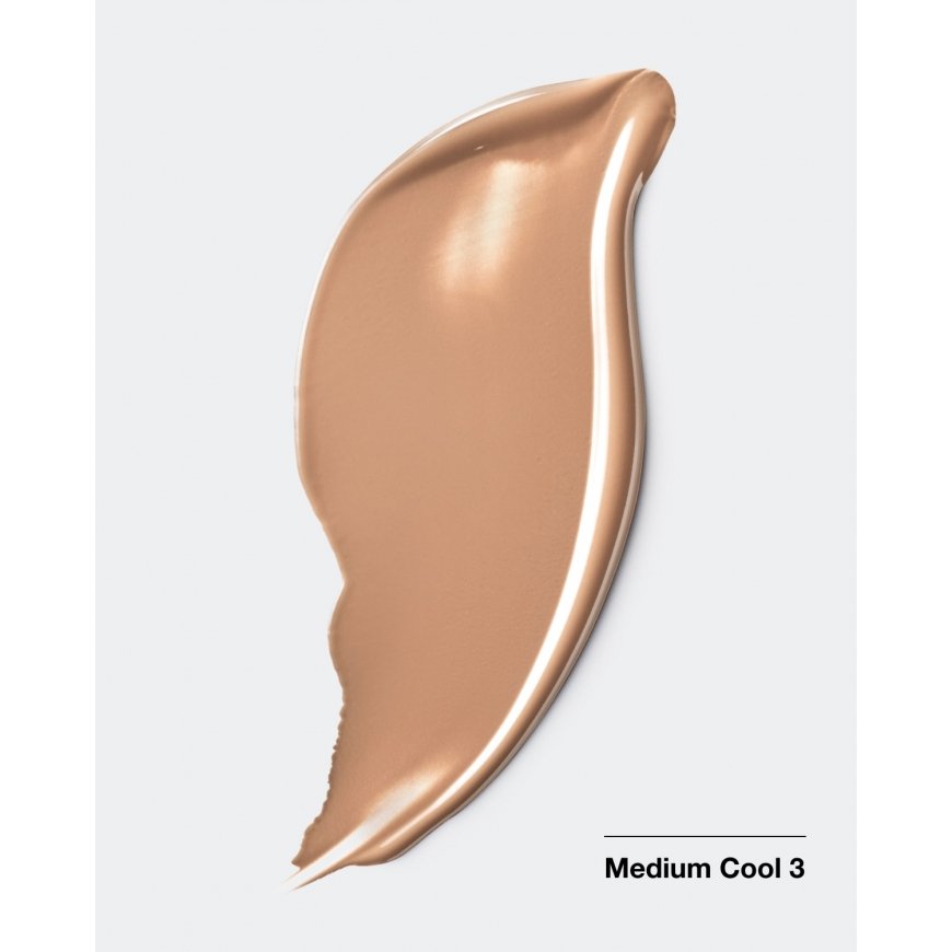 Clinique Even Better Clinical Vitamin Makeup SPF 50 30 ml Pump bottle liquid 3 Medium Cool – 2
