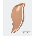 Clinique Even Better Clinical Vitamin Makeup SPF 50 30 ml Buteliukas su pompa Skystis 3 Medium Cool Clinique Even Better Clinical Vitamin Makeup SPF 50 30 ml Buteliukas su pompa Skystis 3 Medium Cool