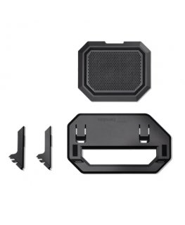 Thermaltake AC-074-ON1NAN-A1 computer case part Full Tower Tower to rack conversion kit