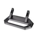 Thermaltake AC-074-ON1NAN-A1 datora korpusa daļa Full Tower Tower pārveides par statnes korpusu komp