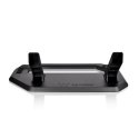 Thermaltake AC-074-ON1NAN-A1 kompiuterio korpuso dalis „Full Tower“ Procesoriaus konversijos rinkiny Thermaltake AC-074-ON1NAN-A1 kompiuterio korpuso dalis „Full Tower“ Procesoriaus konversijos rinkiny