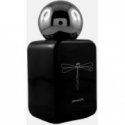 Тierra Extrait de Parfum - Экстракт духов Земли.