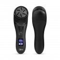 Silk'n FreshPedi Black Silk'n FreshPedi Black