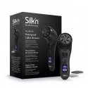 Silk'n FreshPedi Must
