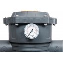 Bestway 58486 pool part/accessory Sand filter set Bestway 58486 pool part/accessory Sand filter set