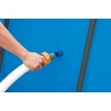 Bestway 58486 аксессуар/деталь для бассейна Комплект песчаного фильтра Bestway 58486 аксессуар/деталь для бассейна Комплект песчаного фильтра
