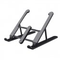 Trust Primo Notebook & tablet stand Серый 40,6 cm (16") Trust Primo Notebook & tablet stand Серый 40,6 cm (16")