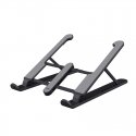 Trust Primo Notebook & tablet stand Серый 40,6 cm (16") Trust Primo Notebook & tablet stand Серый 40,6 cm (16")