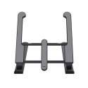 Trust Primo Notebook & tablet stand Серый 40,6 cm (16") Trust Primo Notebook & tablet stand Серый 40,6 cm (16")