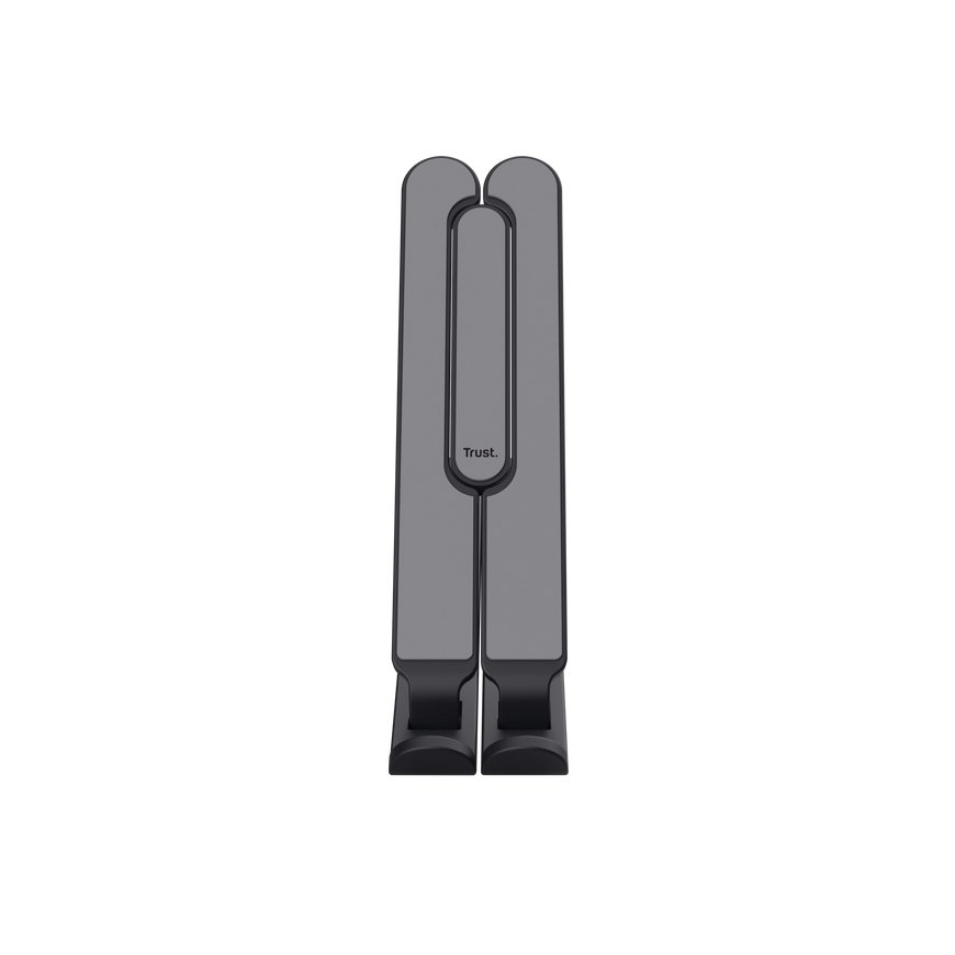 Trust Primo Notebook & tablet stand Серый 40,6 cm (16") – 5