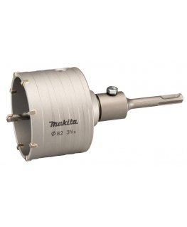 Makita D-74027 grąžto antgalis