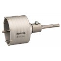 Makita D-74027 сверло