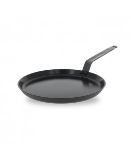 De Buyer CERANOA Crepe Pan 30cm
