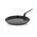 De Buyer CERANOA Pan CREPES 30cm De Buyer CERANOA Pan CREPES 30cm