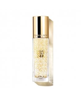 Guerlain Parure Gold 24K 35 ml