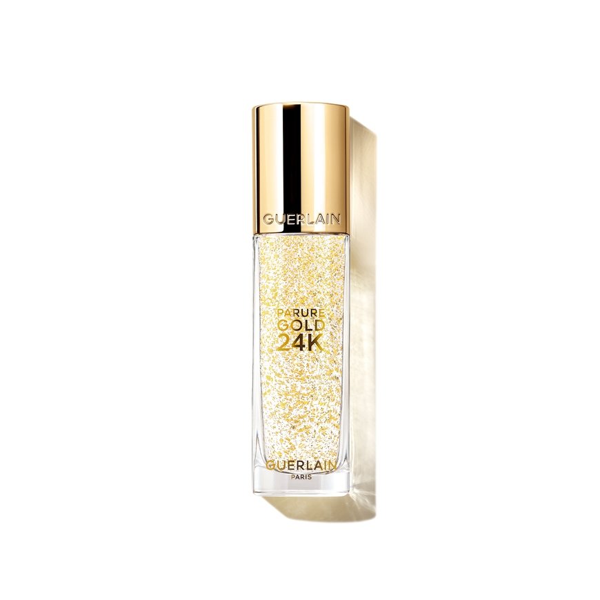 Guerlain Parure Gold 24K 35 ml