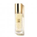 Guerlain Parure Gold 24K Primer di Perfezione 35ml Guerlain Parure Gold 24K Primer di Perfezione 35ml