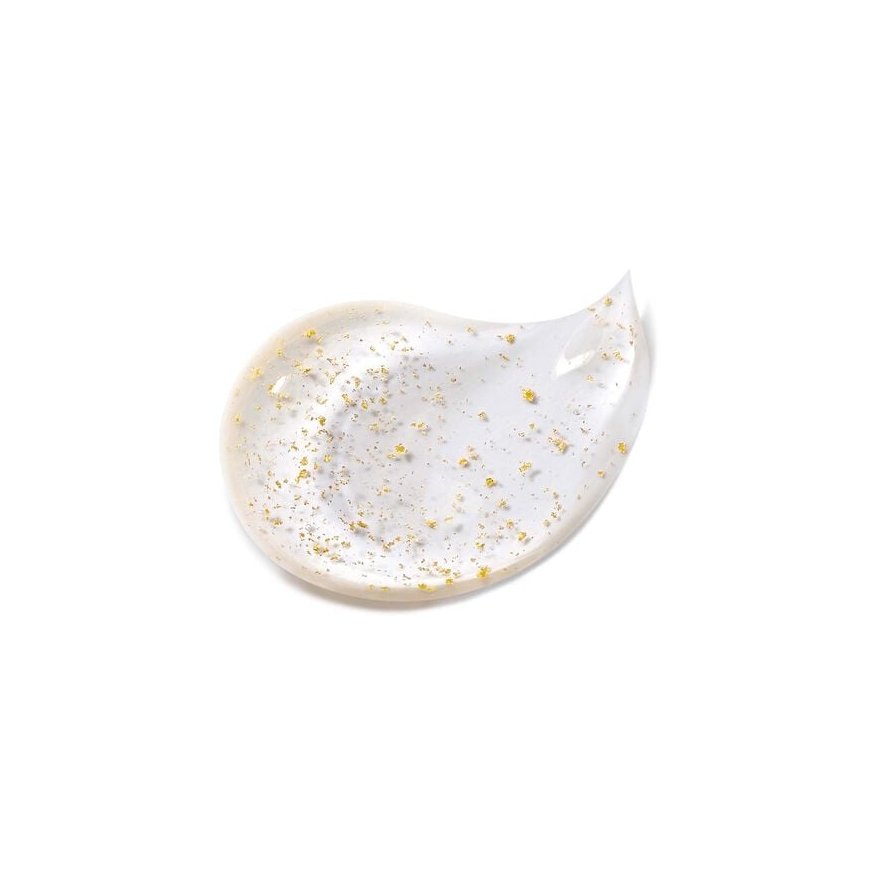 Guerlain Parure Gold 24K Primer di Perfezione 35ml – 2
