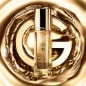 Guerlain Parure Gold 24K Primer di Perfezione 35ml Guerlain Parure Gold 24K Primer di Perfezione 35ml