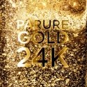 Guerlain Parure Gold 24K Primer di Perfezione 35ml Guerlain Parure Gold 24K Primer di Perfezione 35ml