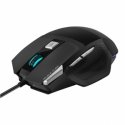 AULA Killing The Soul V2 компьютерная мышь Игровой Для правой руки USB тип-A