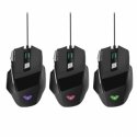 AULA Killing The Soul V2 mouse Gaming Right-hand USB Type-A