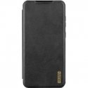 Nillkin Qin Book PRO dėklas Samsung Galaxy A56 5G juodas Nillkin Qin Book PRO dėklas Samsung Galaxy A56 5G juodas