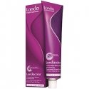 Permanent Color Extra Rich Creme - Permanent cream hair color Permanent Color Extra Rich Creme - Permanent cream hair color
