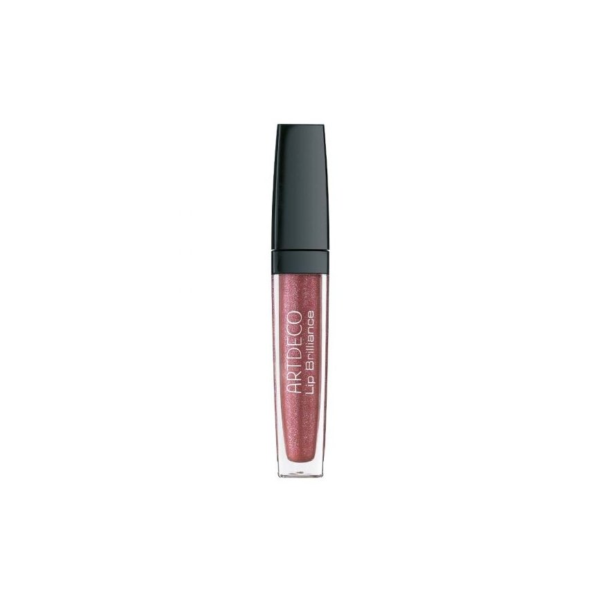 ARTDECO Lip Brilliance блеск для губ 5 ml 52 Brilliant Rose Blossom