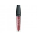 ARTDECO Lip Brilliance ARTDECO Lip Brilliance