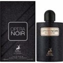 Hamidi Raa'ed Eau de Parfum miehille 100 ml