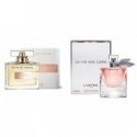 Hamidi Raa'ed Eau de Parfum vīriešiem 100 ml