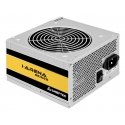 Chieftec iArena GPA-700s maitinimo blokas 700 W 20+4 pin ATX PS/2 Sidabras Chieftec iArena GPA-700s maitinimo blokas 700 W 20+4 pin ATX PS/2 Sidabras