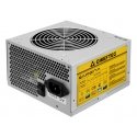 Chieftec iArena GPA-700s power supply unit 700 W 20+4 pin ATX PS/2 Silver Chieftec iArena GPA-700s power supply unit 700 W 20+4 pin ATX PS/2 Silver