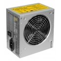 Chieftec iArena GPA-700s maitinimo blokas 700 W 20+4 pin ATX PS/2 Sidabras Chieftec iArena GPA-700s maitinimo blokas 700 W 20+4 pin ATX PS/2 Sidabras