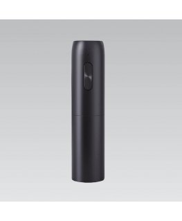MAESTRO MR-1622 USB elektriline veinipudeli korkide avaja