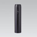 MAESTRO MR-1622 USB elektrinis vyno kamščiatraukis MAESTRO MR-1622 USB elektrinis vyno kamščiatraukis