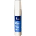 Scotch Maalarinteippi b. PRO 36mmx50m beige P3630