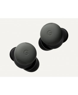Google Pixel Buds Pro 2