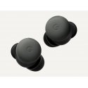 Google Pixel Buds Pro 2 Austiņas True Wireless Stereo (TWS) Ausīs Zvani /mūzika/sports/ikdiena USB V