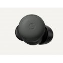 Google Pixel Buds Pro 2 Headset True Wireless Stereo (TWS) In-ear Calls/Music/Sport/Everyday USB Typ