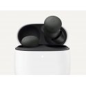 Google Pixel Buds Pro 2 Headset True Wireless Stereo (TWS) In-ear Calls/Music/Sport/Everyday USB Typ