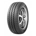Delivery tire V-07 AS OVATION all-season C 3PMSF labels: rolling resistance - D wet grip - D external noise - 73 dB (B) snow gri Delivery tire V-07 AS OVATION all-season C 3PMSF labels: rolling resistance - D wet grip - D external noise - 73 dB (B) snow gri