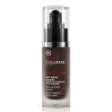Collistar Uomo Magic Face Drops For Men Сыворотка 30 ml Лицо Collistar Uomo Magic Face Drops For Men Сыворотка 30 ml Лицо