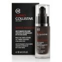 Collistar Uomo Magic Face Drops For Men Seerum 30 ml Nägu Collistar Uomo Magic Face Drops For Men Seerum 30 ml Nägu