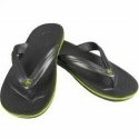 Hedgehog GTX naiste jalatsid part roheline saviroheline USA 7.5 (38.5) THE NORTH FACE
