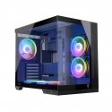 MODECOM VOLCANO STELLAR ARGB MIDI 5F MELNS MODECOM VOLCANO STELLAR ARGB MIDI 5F MELNS