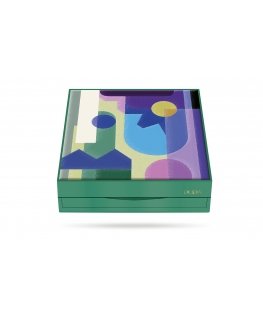 PUPA Milano Pupart M